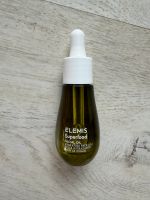 Elemis Superfood facial oil 15 ml NEU Hessen - Oberursel (Taunus) Vorschau