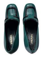 Vintage PRADA Pumps Baden-Württemberg - Ulm Vorschau