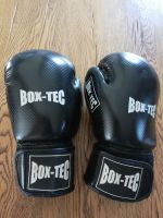 BOXHANDSCHUHE BOX-TEC 12OZ Westerwaldkreis - Sessenhausen Vorschau