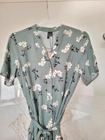Sommerkleid Kleid XS Vero Moda neu Nordrhein-Westfalen - Langerwehe Vorschau