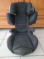 Kiddy Guardianfix 3 Nordrhein-Westfalen - Waltrop Vorschau