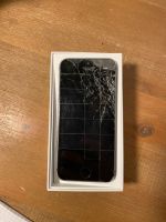 iPhone SE 32 GB DEFEKT mit OVP München - Ludwigsvorstadt-Isarvorstadt Vorschau