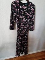 Kleid von Ralph Lauren Gr.10 Friedrichshain-Kreuzberg - Kreuzberg Vorschau