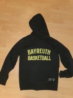 Kapuzenjacke Sweatjacke Bayreuth Basketball XS Bayern - Neudrossenfeld Vorschau