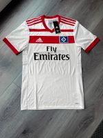 HSV Trikot Größe 5 Schleswig-Holstein - Tangstedt  Vorschau