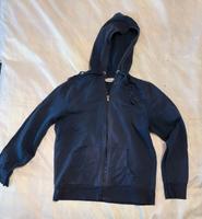Jacke dunkelblau Gr. 40/42 Kr. München - Oberschleißheim Vorschau