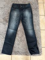 Gerry Weber Jeans Roxane Stretch Gr 40/42 Bayern - Pleinfeld Vorschau
