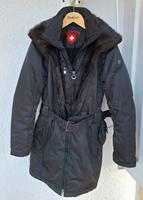 Wellensteyn Funktionsjacke Zermatt Bayern - Niedernberg Vorschau