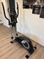 Crosstrainer Kettler Axos Cross M Nordrhein-Westfalen - Bergheim Vorschau