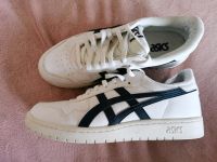 Asics Japan Sneakers Gr. 40.5 Duisburg - Neumühl Vorschau