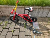 14 Zoll Kinderfahrrad Baden-Württemberg - Wilhelmsdorf Vorschau