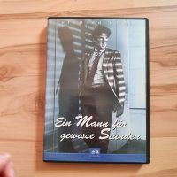 Ein Mann für gewisse Stunden- Richard Gere DVD Niedersachsen - Bergen Vorschau