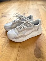 Puma RS-X, Turnschuh/Sneaker Baden-Württemberg - Villingen-Schwenningen Vorschau