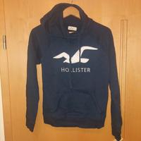 Kapuzensweatshirt von Hollister Hessen - Lahnau Vorschau