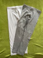 Set 2 Leggins Größe 110-116 Ludwigslust - Landkreis - Wittenburg Vorschau