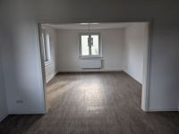 2-Zimmer-Wohnung Sachsen - Treuen Vorschau