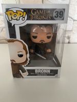 Funko Pop Game Of Thrones GOT Bronn Kr. Dachau - Dachau Vorschau