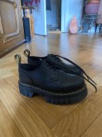 Dr Martens Audrick Gr. 38 Neuhausen-Nymphenburg - Neuhausen Vorschau