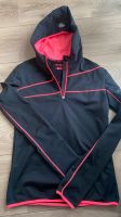 Sport Pullover Gr. 164 manguun sports Nordrhein-Westfalen - Herford Vorschau