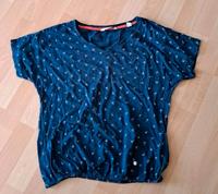 Maritimes Shirt von Tchibo Niedersachsen - Tostedt Vorschau