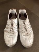 Halbschuhe Bayern - Tuntenhausen Vorschau