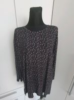 Bluse Große 3XL 2XL von Fashion Nordrhein-Westfalen - Paderborn Vorschau