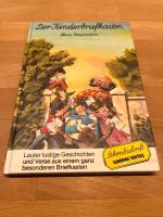 Tolle Kinderbücher Nordrhein-Westfalen - Hünxe Vorschau