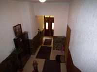 Schöne und geräumige 3 Zimmer-Wohnung mit Dielen und Kamin zu mieten! Schwerin - Altstadt Vorschau