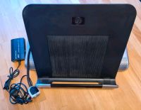 Laptop Dockingstation HP xb3000 Saarbrücken-West - Gersweiler Vorschau