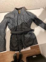 Sommerjacke Größe L Superdry Wiesbaden - Nordenstadt Vorschau