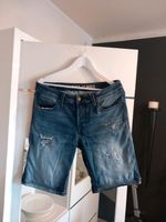 Herren Shorts Jack &Jones Gr L Nordrhein-Westfalen - Schermbeck Vorschau