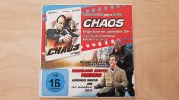 Film "Chaos"  auf Zeitschrift DVD Baden-Württemberg - Wertheim Vorschau
