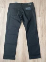 NEU Pierre Cardin Jeans voyage W44 L 34 Gr.60 Berlin - Tempelhof Vorschau