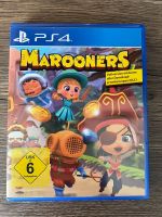 Ps4 Marooners Nordrhein-Westfalen - Hennef (Sieg) Vorschau