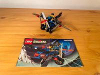 Lego Time Cruisers: Time Tunnelator | Setnr. 6495 Bayern - Tirschenreuth Vorschau