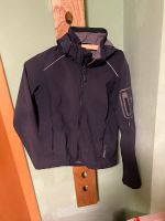 Softshell Jacke von CMP Größe 36 Bayern - Rosenheim Vorschau