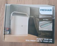 Freshair Air Filter, Luftreiniger Nordrhein-Westfalen - Detmold Vorschau