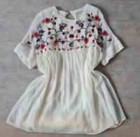 Zara Kleid /Overall gr S Nordrhein-Westfalen - Herscheid Vorschau