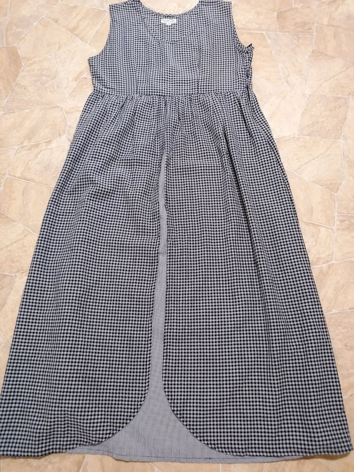 Maxi-Kleid Street One Gr. 42 >>> 18 € in Wusterhausen