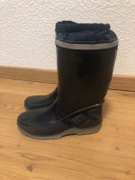 Gummistiefel Regenstiefel Stiefel 36 Pankow - Prenzlauer Berg Vorschau