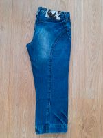 Just Cavalli 3/4 Jeans Brandenburg - Malz Vorschau