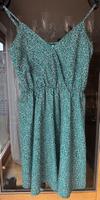Damen/Mädchen Sommmerträgerkleid - Gr. S - Top! Bayern - Freising Vorschau