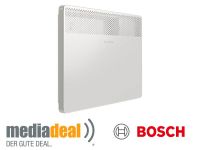 BOSCH HC4000-15 Wandkonvector 1000 Watt - Aussteller Nordrhein-Westfalen - Lübbecke  Vorschau