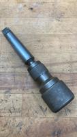 Präzisionsbohrfutter Schnellspannbohrfutter MK3 1-13mm DDR Sachsen - Tannenbergsthal Vorschau