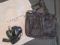 Liebeskind Tasche ORIGINAL Baden-Württemberg - Lauchringen Vorschau