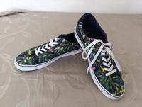 Originale Ralph Lauren Polo Herren Sneaker Gr. 44 Neu Top Zustand Bayern - Forstern Vorschau