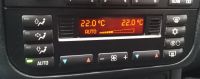 BMW E36 Klimabedienteil Klimaautomatik,Heizung - REPARATUR !!! Baden-Württemberg - Laupheim Vorschau