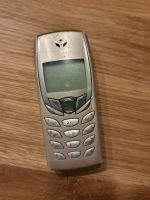 Nokia 6510 Nordrhein-Westfalen - Menden Vorschau