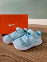Nike Star runner Baby Hessen - Nidda Vorschau
