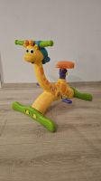 Vtech tretgiraffe Kinder Heimtrainer Bielefeld - Ubbedissen Vorschau